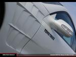 Mercedes-Benz SL-Class by Prior Design 2009 года